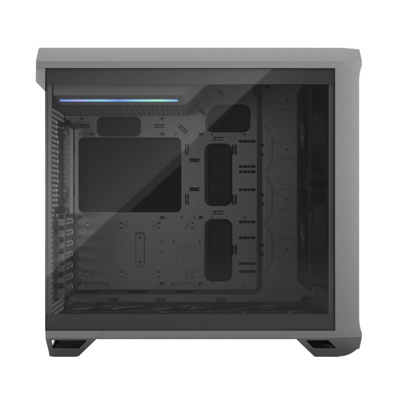 CASE FRACTAL TORRENT