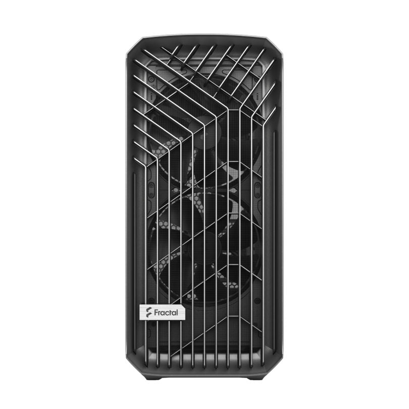 CASE FRACTAL TORRENT