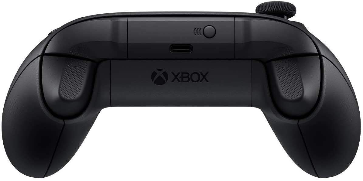 CONTROL DE XBOX INALAMBRICO