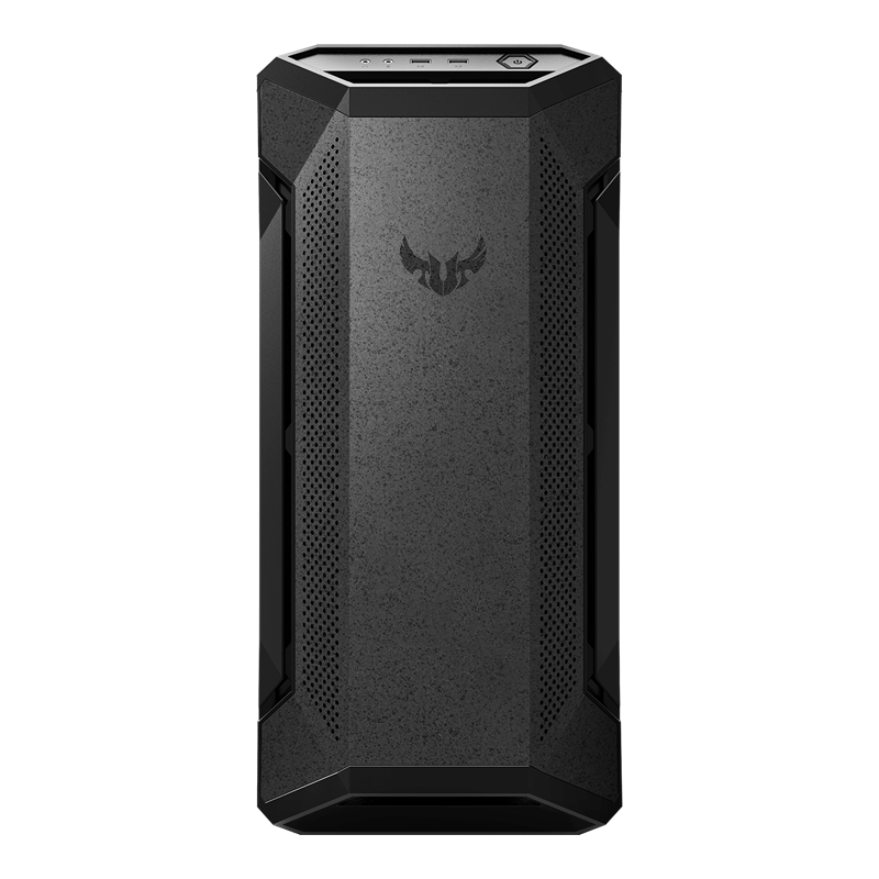 CASE TUF Gaming GT501