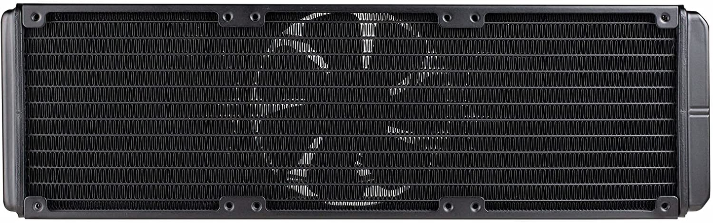 ENFRIAMIENTO LIQUIDO EVGA CLC 360