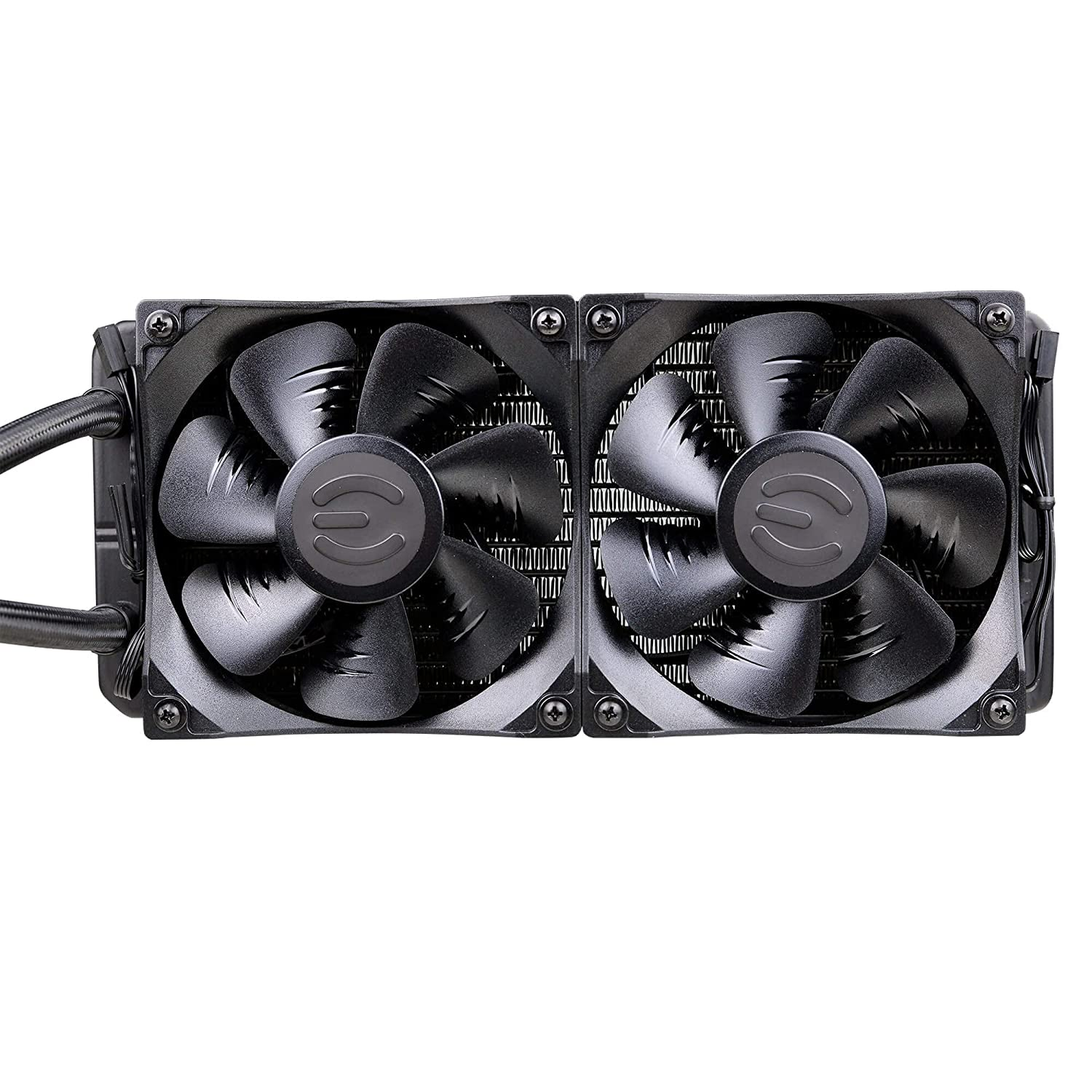 ENFRIAMIENTO LIQUIDO EVGA CLC 24O