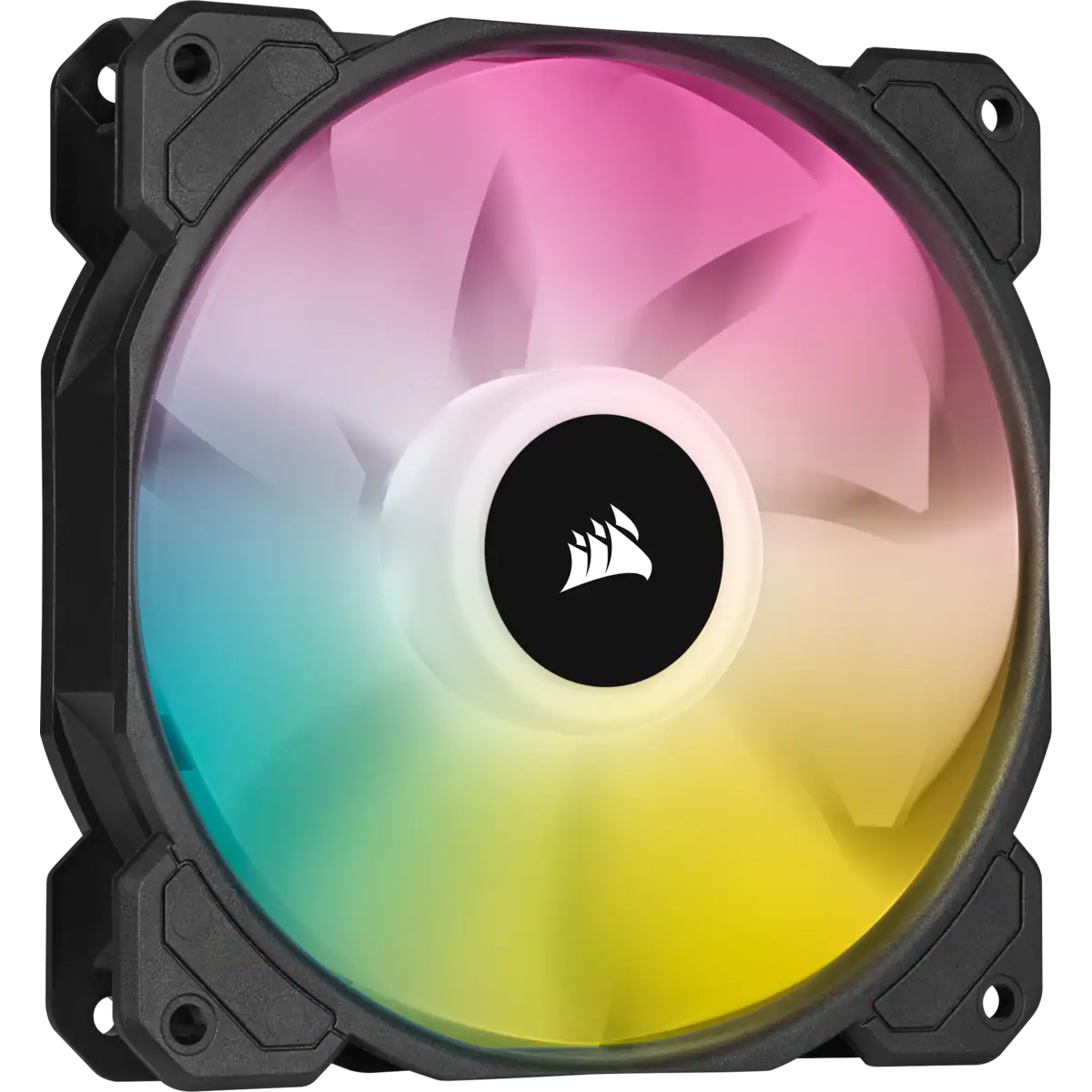 VENTILADORES iCUE SP120 ELITE