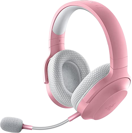 AUDIFONOS RAZER INALAMBRICOS BARRACUDA X