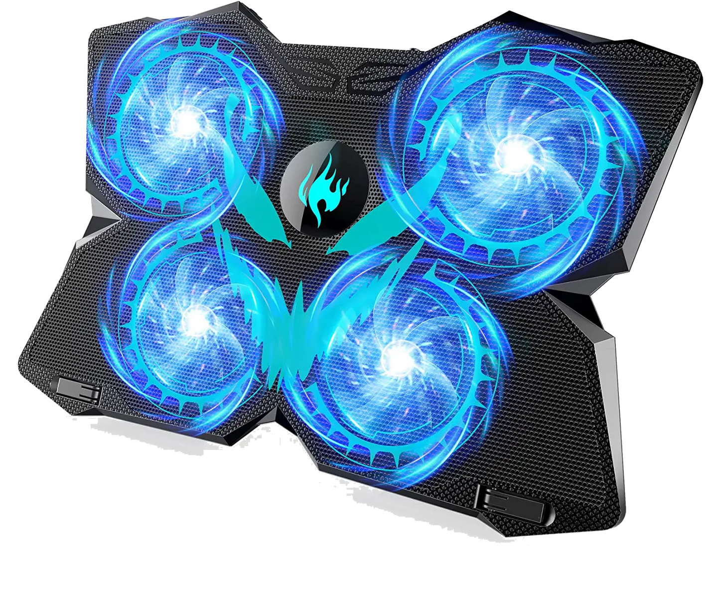 BASE DE LAPTOP LIANGSTAR