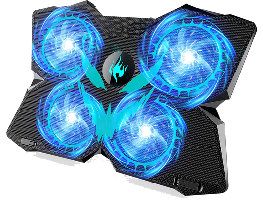 BASE DE LAPTOP LIANGSTAR