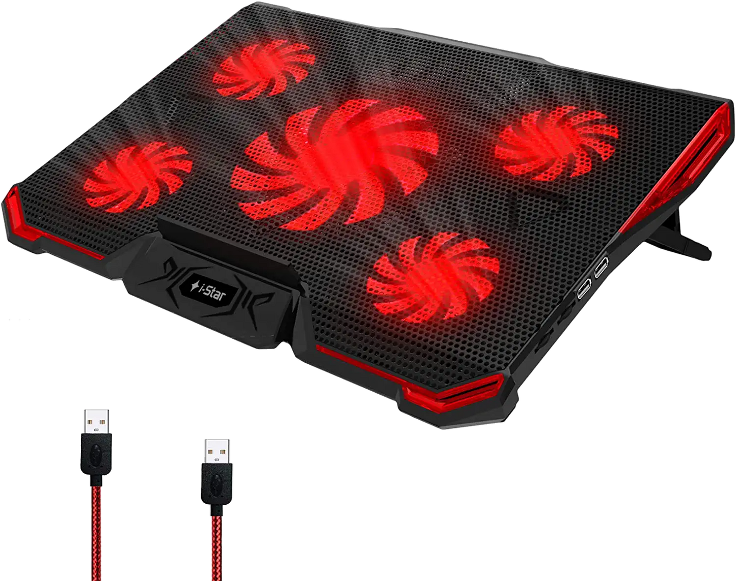 BASE DE LAPTOP I-STAR