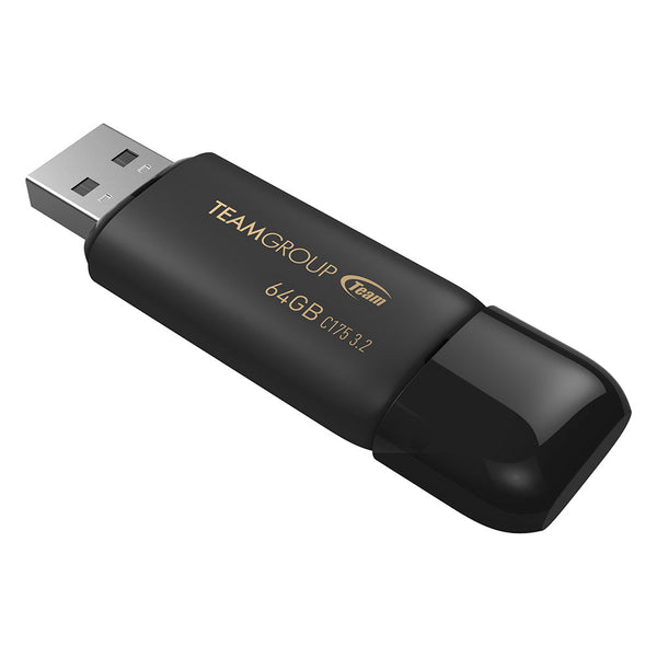 USB flash drive