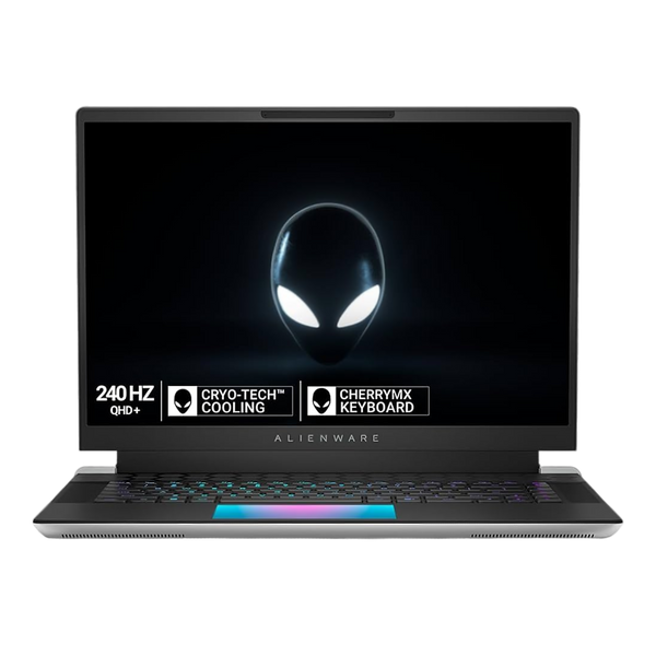Laptops
