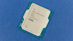 Intel Core Ultra 5 245K