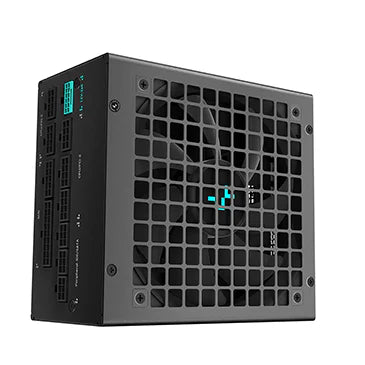 DEEPCOOL PX1200G 80PLUS GOLD