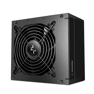 DEEPCOOL PM850D 80PLUS GOLD