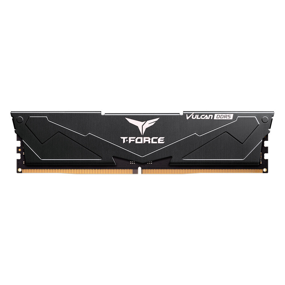 TEAMGROUP T-FORCE VULCAN DDR5 (PAR)