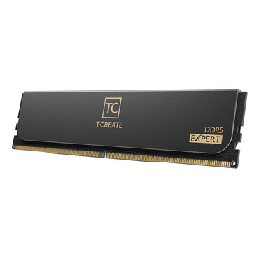 EXPERT TEAMGROUP T-CREATE 32GB 6000MHz DDR5