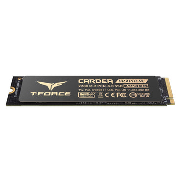 TEAMGROUP T-FORCE A440 LITE 2TB