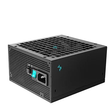 DEEPCOOL PX1200G 80PLUS GOLD