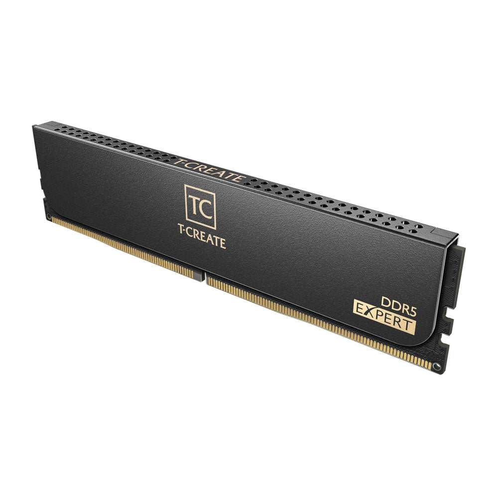 EXPERT TEAMGROUP T-CREATE 32GB 6000MHz DDR5