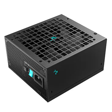 DEEPCOOL PX1200G 80PLUS GOLD