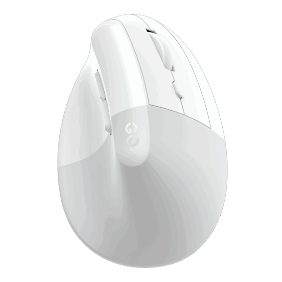 FANTECH W195R GO COMFY