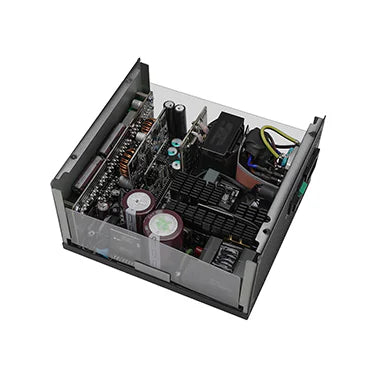 DEEPCOOL PX1200G 80PLUS GOLD