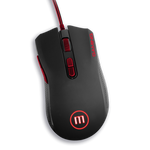 MXG Gaming Mouse