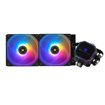 THERMALRIGHT FROZEN PRISM 240 ARGB