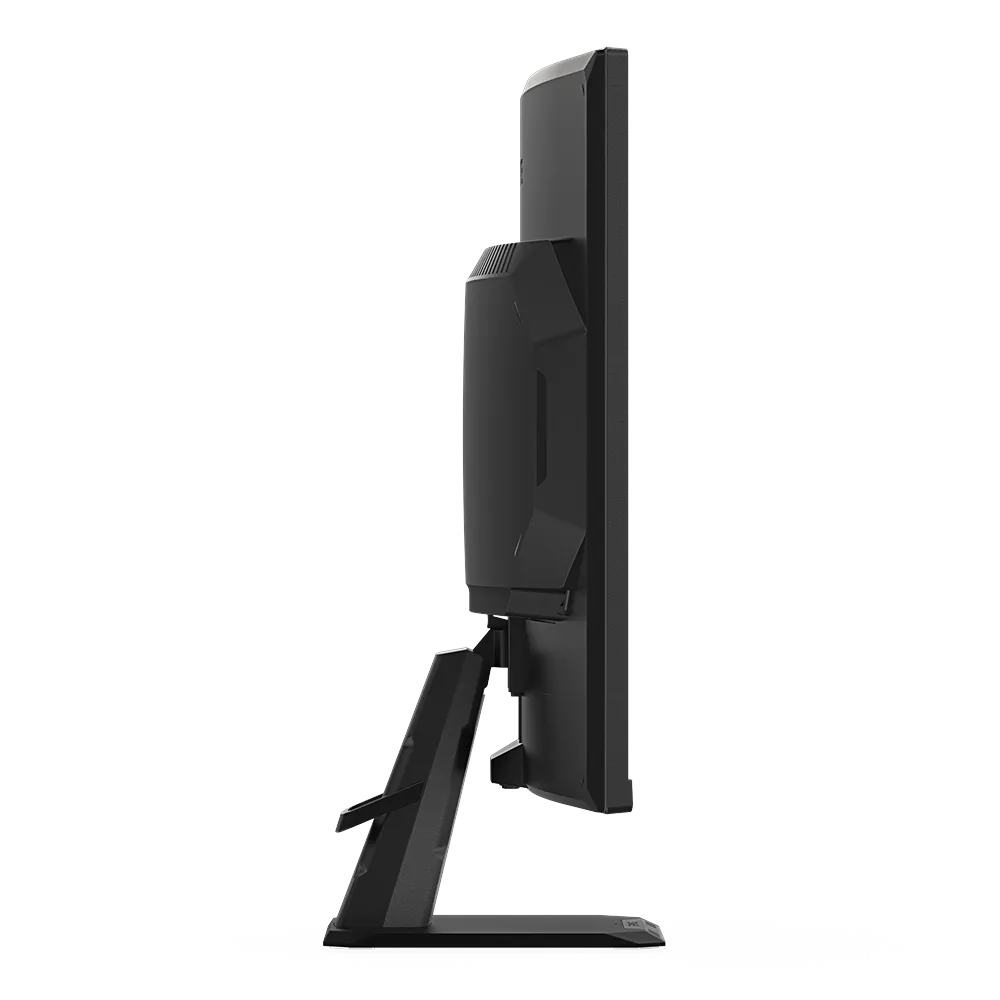 GS27QC 27" 2K Curvo 165Hz