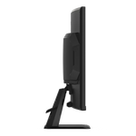 GS27QC 27" 2K Curvo 165Hz