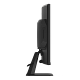 MONITOR GIGABYTE 27" GS27QC 165HZ CURVED 2K vista 7