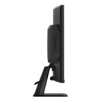 GS27QC 27" 2K Curvo 165Hz