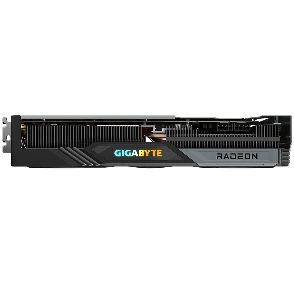 GIGABYTE RADEON RX 7800 XT GAMING OC 16G
