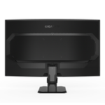 GS27QC 27" 2K Curvo 165Hz