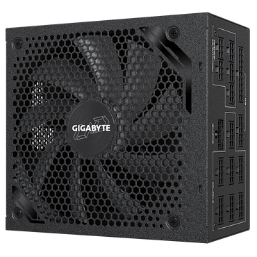 GIGABYTE GP-UD1300GM PG5