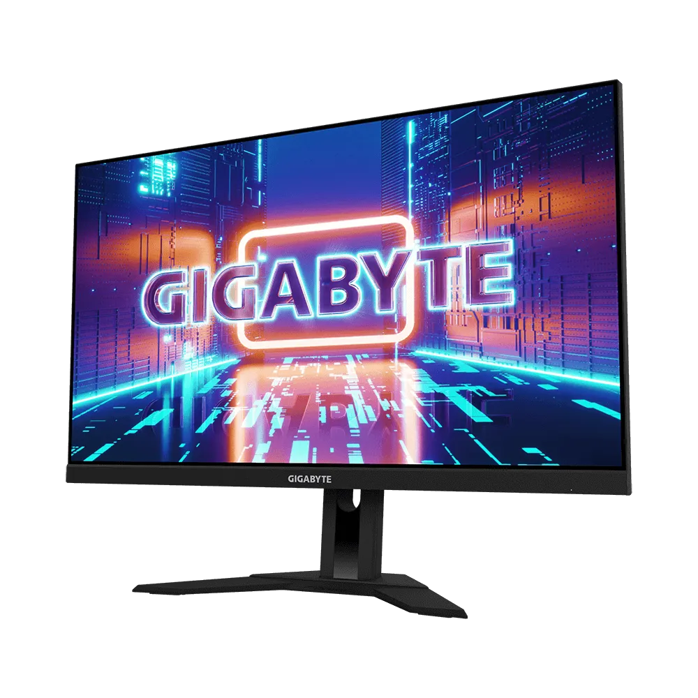 GIGABYTE M28U