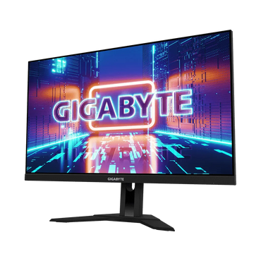 GIGABYTE M28U
