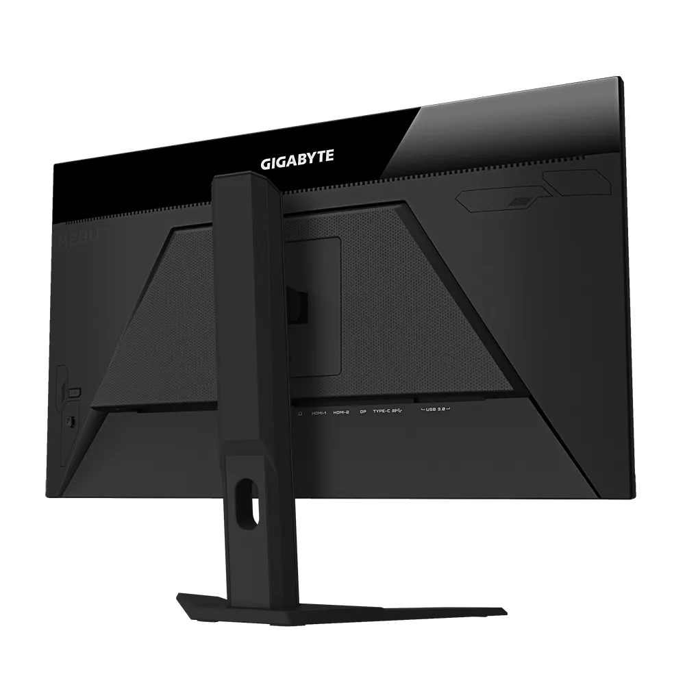 GIGABYTE M28U