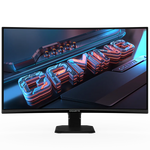 GS27QC 27" 2K Curvo 165Hz