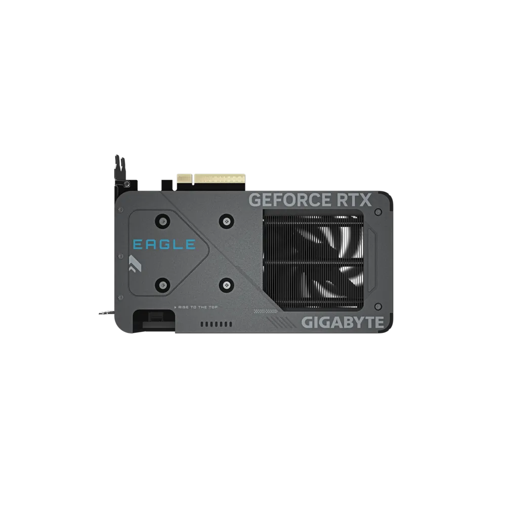 GIGABYTE GEFORCE RTX 5060 EAGLE OC 8GD