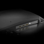 GS27QC 27" 2K Curvo 165Hz