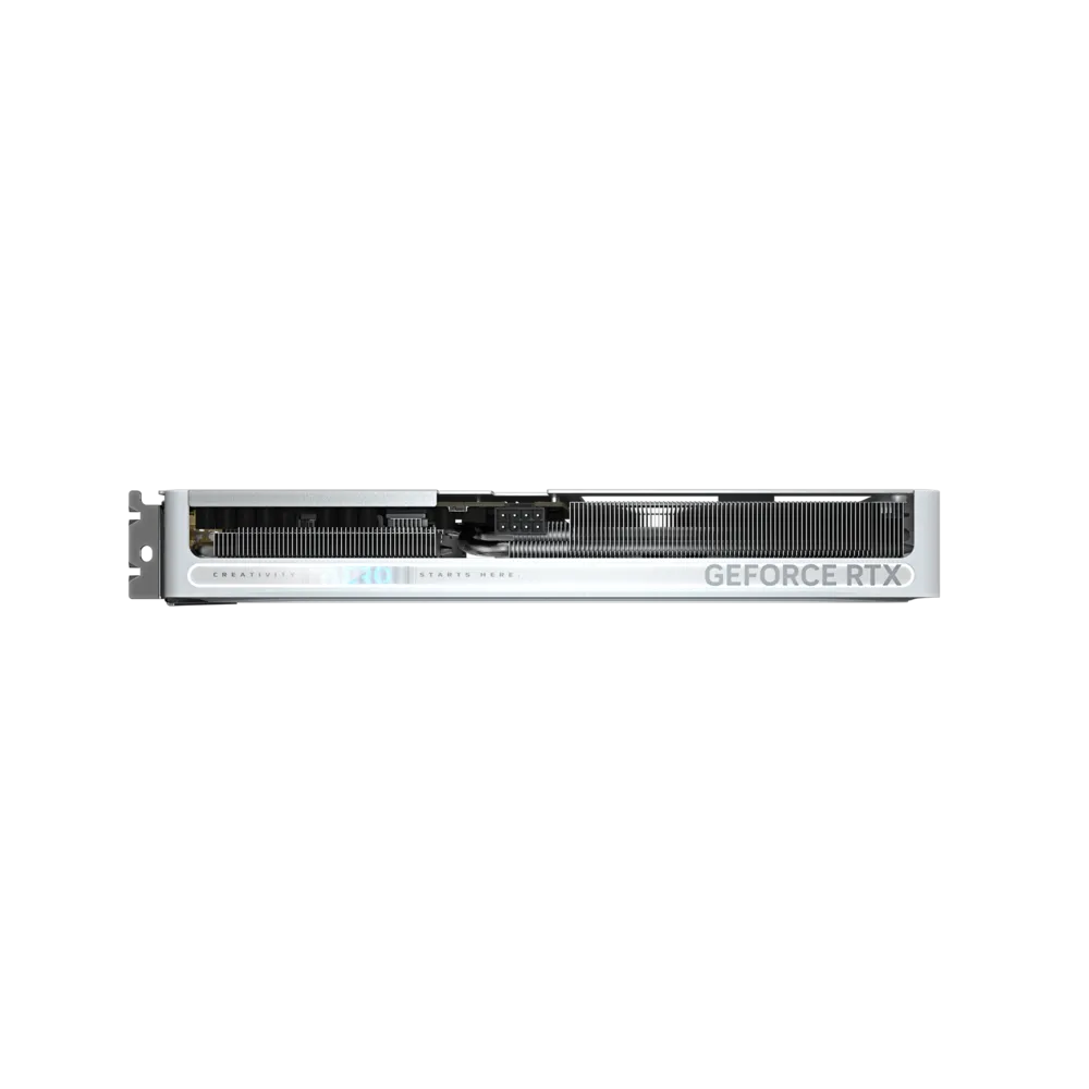 GIGABYTE AERO RTX 5060 TI