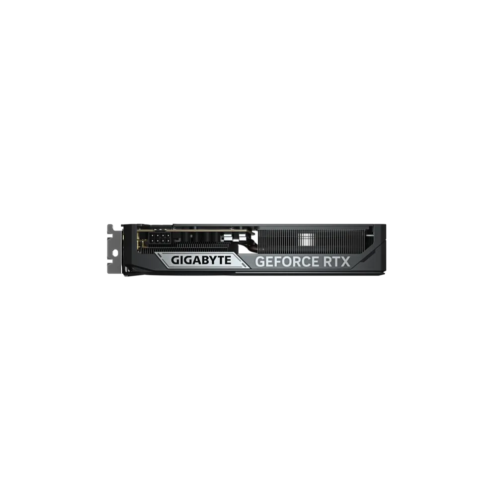 GIGABYTE GEFORCE RTX 5060 TI WINDFORCE 2X OC 8G