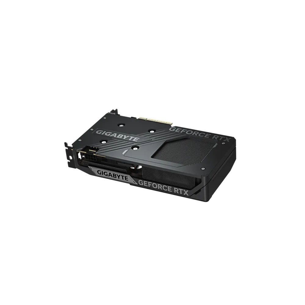 GIGABYTE GEFORCE RTX 5060 WINDFORCE 2X OC 8G