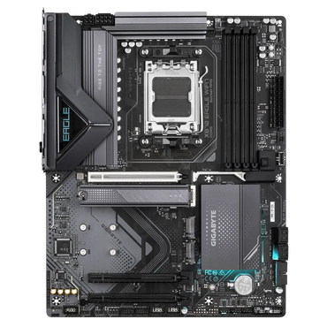 GIGABYTE X870 EAGLE WIFI7