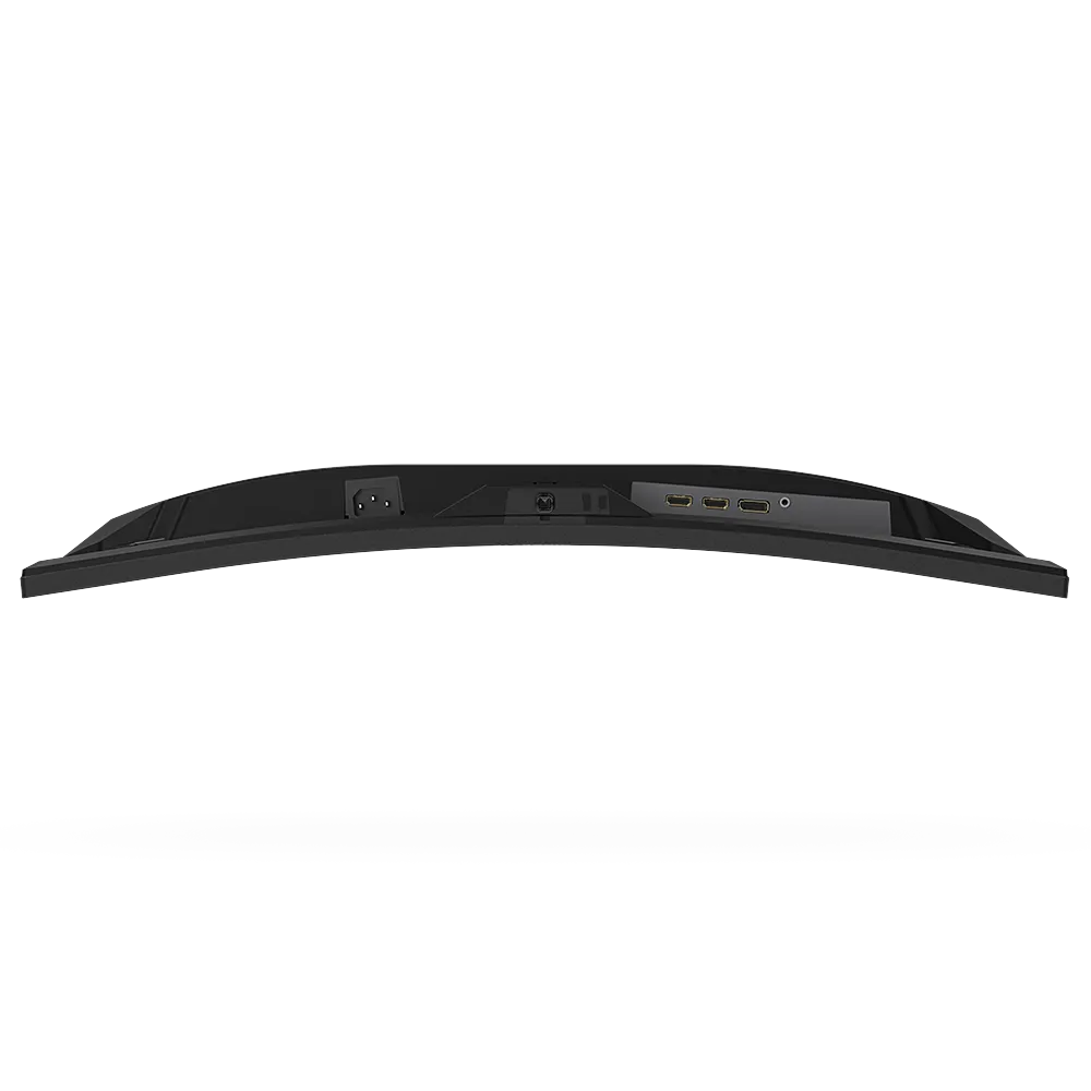 GS27QC 27" 2K Curvo 165Hz