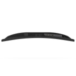 GS27QC 27" 2K Curvo 165Hz