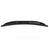 MONITOR GIGABYTE 27" GS27QC 165HZ CURVED 2K vista 8