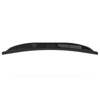 GS27QC 27" 2K Curvo 165Hz