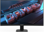 GS27QC 27" 2K Curvo 165Hz