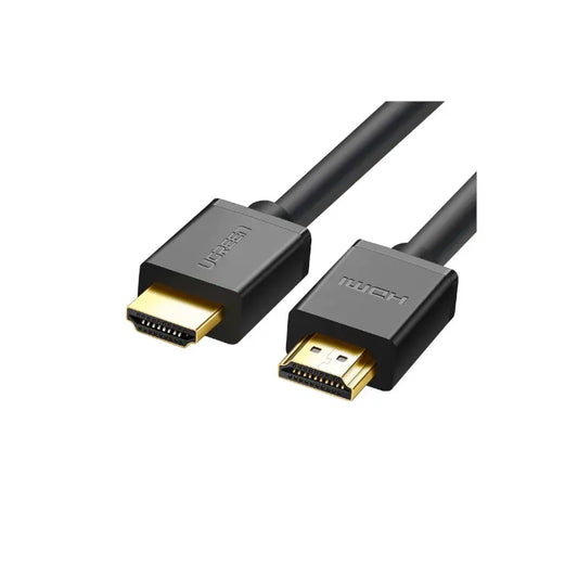 HDMI 4K 6 PIES