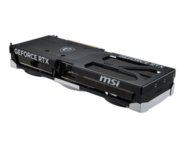 MSI VENTUS 3X GEFORCE RTX 5080 OC 16GB
